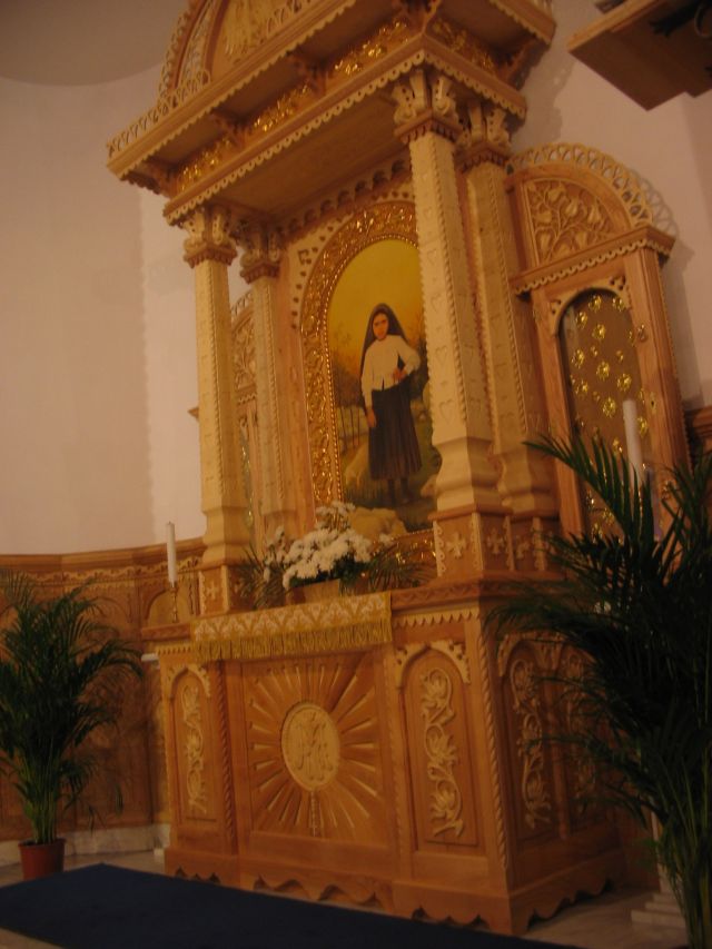 zakopane 167